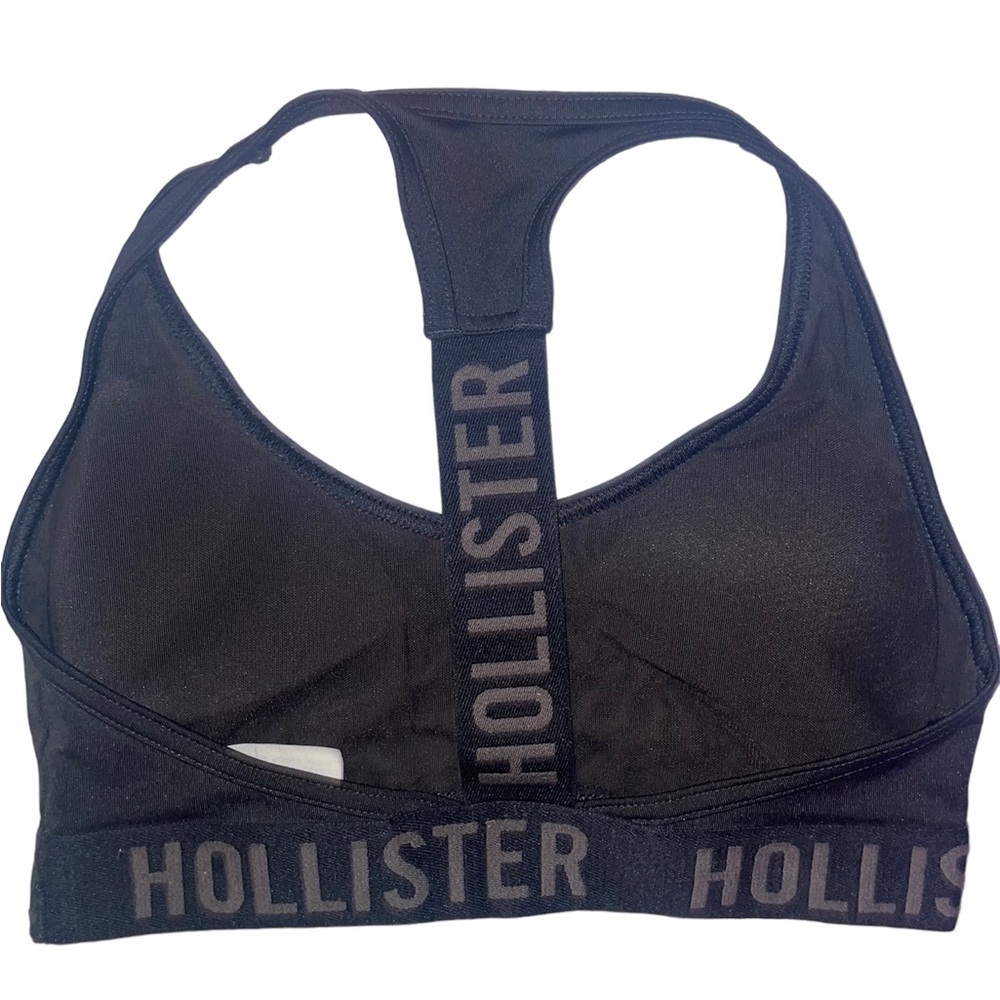 Hollister sports bra - Picture 3 of 3